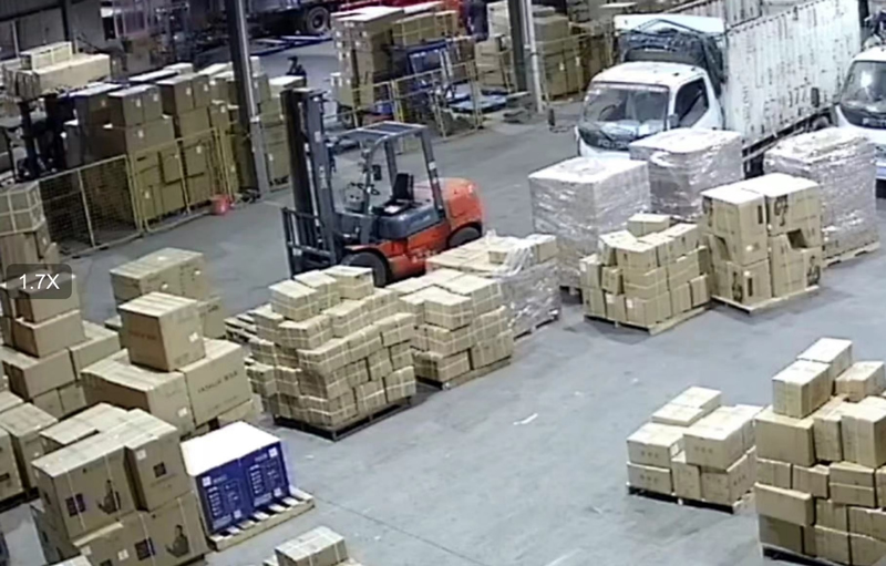 汕头到周口货运专线-汕头到周口货运公司-天天发车 汕头到周口货运专线-汕头到周口货运公司-天天发车